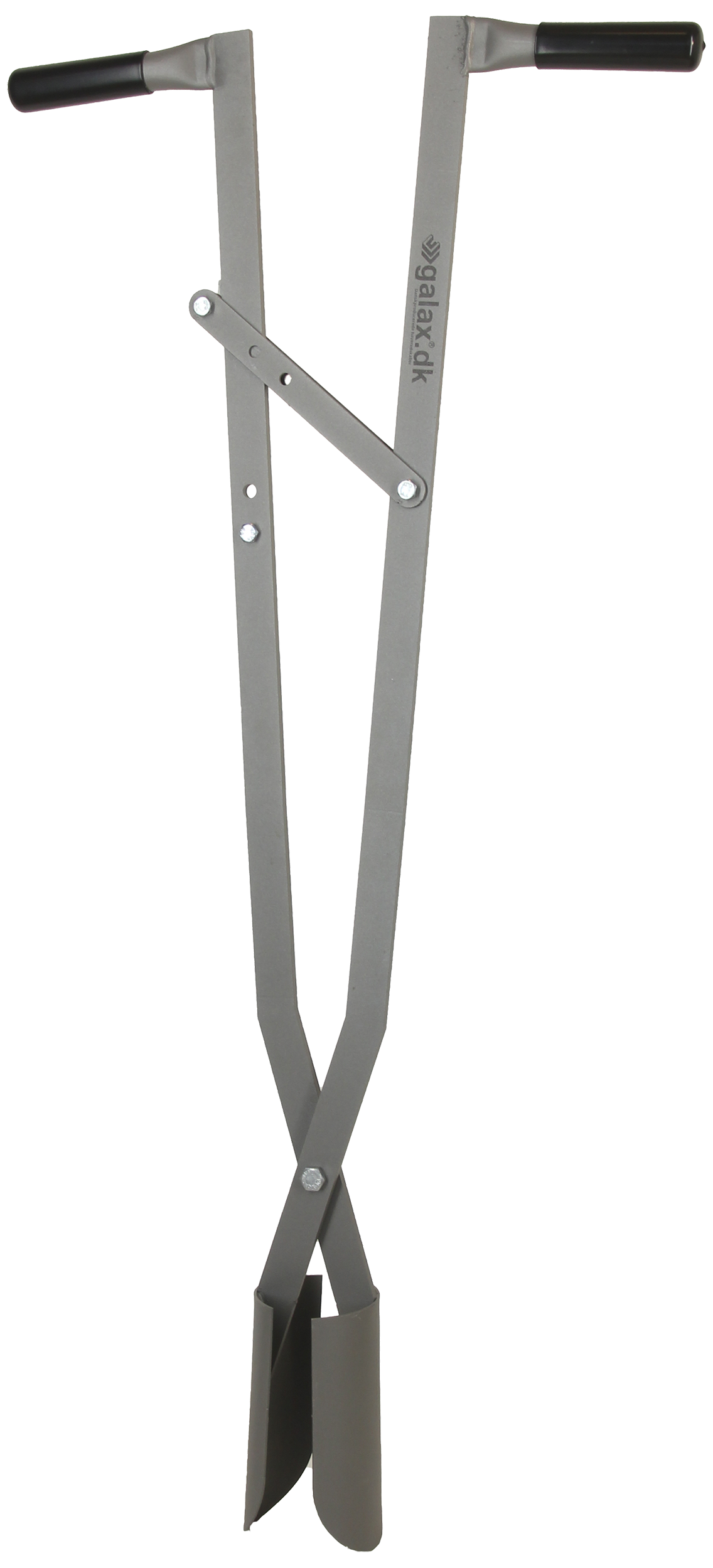 38396202040